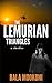 The Lemurian Triangles