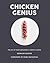 Chicken Genius