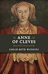 Anne of Cleves: H...