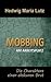 Mobbing am Arbeitsplatz: Di...