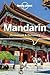 Lonely Planet Mandarin Phra...