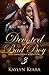 Devoted To A Bad Boy 3: That Dangerous Kinda Love