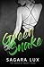Green Snake (The darkest night #3)