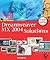 Dreamweaver MX 2004 Solutions