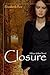 Closure
