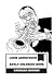 Louis Armstrong Adult Color...
