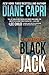 Black Jack (Hunt For Reache...