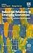 Industrial Relations in Emerging Economies: The Quest for Inclusive Development