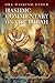 Hasidic Commentary on the Torah (The Littman Library of Jewish Civilization)