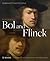 Ferdinand Bol and Govert Fl...
