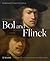Ferdinand Bol and Govert Flinck by Norbert Middelkoop