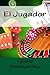 El Jugador