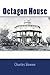 Octagon House