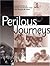Perilous Journeys by Barbara Lovenheim