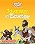 Journey to Easter: A Play a...