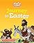 Journey to Easter: A Play and Learn book (Spark Story Bible)