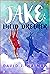 Jake, Lucid Dreamer