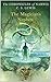 The Magician's Nephew by C.S. Lewis The Magician's Nephew by C.S. Lewis