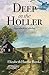 Deep in the Holler by Elizabeth Hardin Buttke