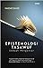 Epistemologi Tasawuf by Haidar Bagir