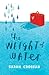 The Weight of Water by Sarah Crossan