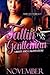 Fallin For A Gentleman by November