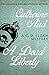 A Dead Liberty (The C. D. Sloan Mysteries Book 12)