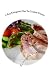 5-Key Ketogenic Diet To Com...