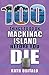 100 Things to Do on Mackinac Island Before You Die