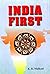 India First