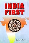 India First India First