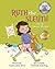 Ruth the Sleuth and the Messy Room
