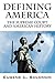DEFINING AMERICA by Eugene L. Solomon