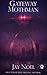 Gateway Mothman