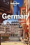 Lonely Planet Ger...