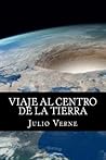 Viaje al centro d...