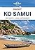 Lonely Planet Pocket Ko Samui