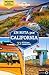 Lonely Planet En ruta por California (Lonely Planet Spanish Guides) (Spanish Edition)