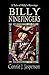 Billy Ninefingers