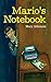 Mario's Notebook