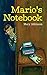 Mario's Notebook