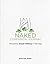 Naked Companion Journal: Re...