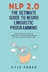 NLP 2.0 - The Ult...