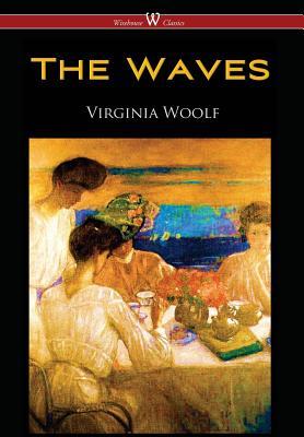 Waves