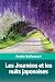 Les Journées et les nuits japonaises (French Edition)