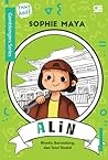 Alin by Sophie Maya