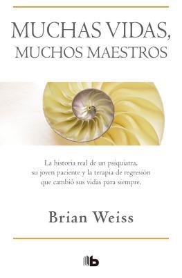 pdf download Muchas vidas, muchos maestros