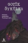 Gotik Öyküler