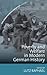 Poverty and Welfare in Modern German History (New German Historical Perspectives, 7)