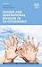 Gender and Generational Division in EU Citizenship (Interdisciplinary Perspectives on EU Citizenship series)